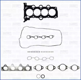 WILMINK GROUP wg1753045 -